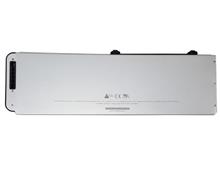 باتری لپ تاپ اپل مدل ای A1281 Pro 15inch A1286